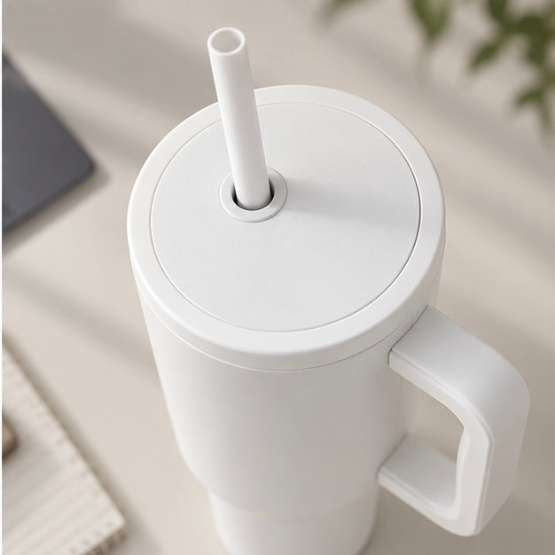 HydraMax Insulated Tumbler